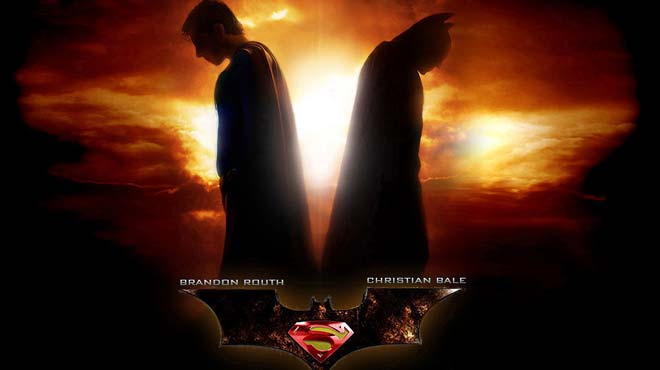 superman-batman