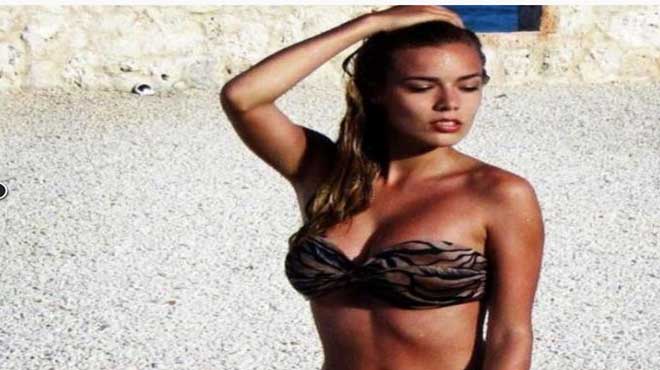 Σύντροφος σαβιόλα
