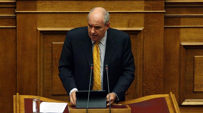 Τέρενς Κουίκ