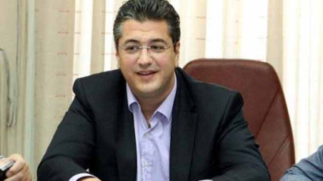 Τζιτζικώστας