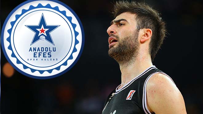 Βασιλειάδης εφές