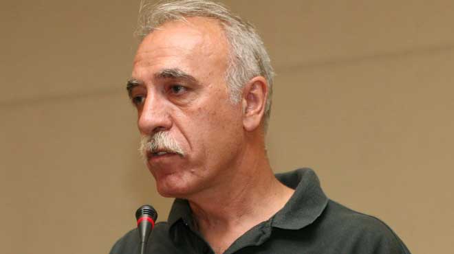 Βίτσας