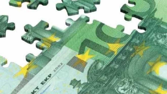 Βιωσιμότητα ελληνικού χρέους