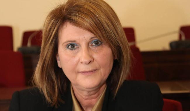 Βούλτεψη