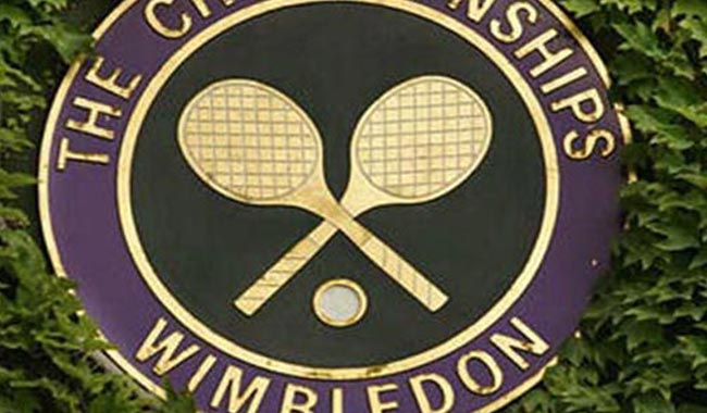 Wimbledon