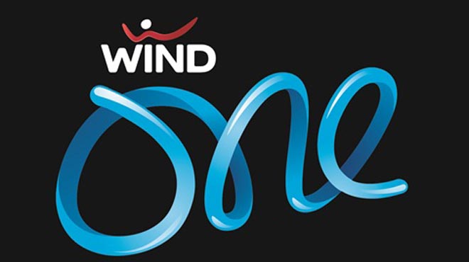 wind