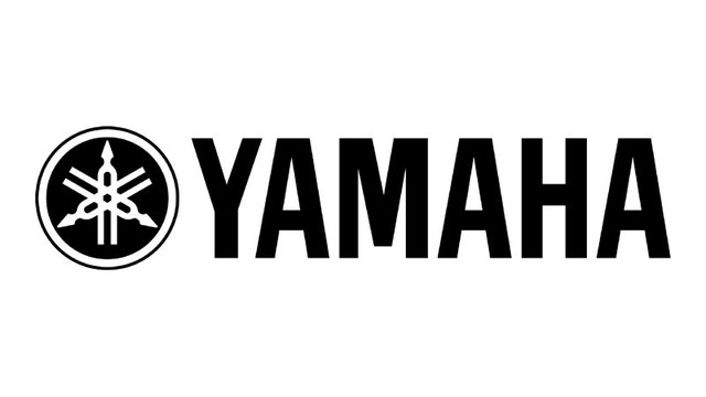 Yamaha Logo