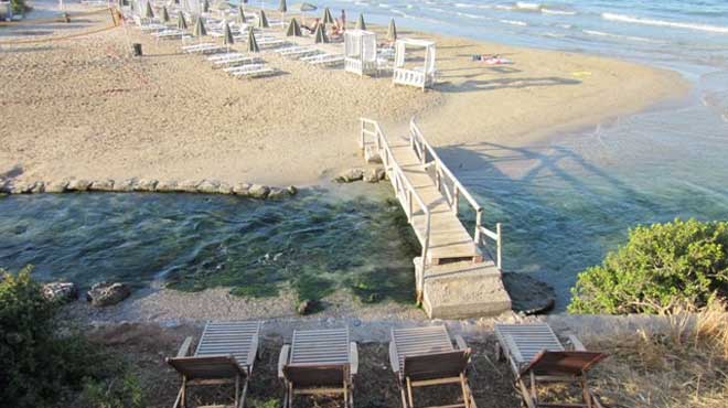 Υγρότοπος