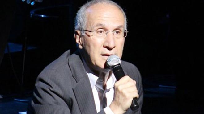 Κωστάλας