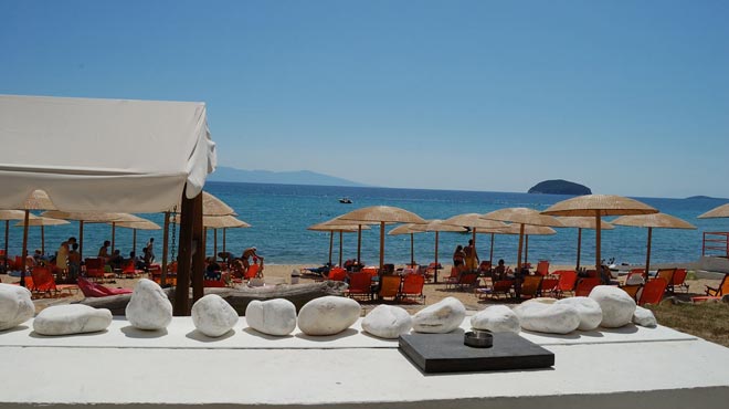μπάρ Καβάλα