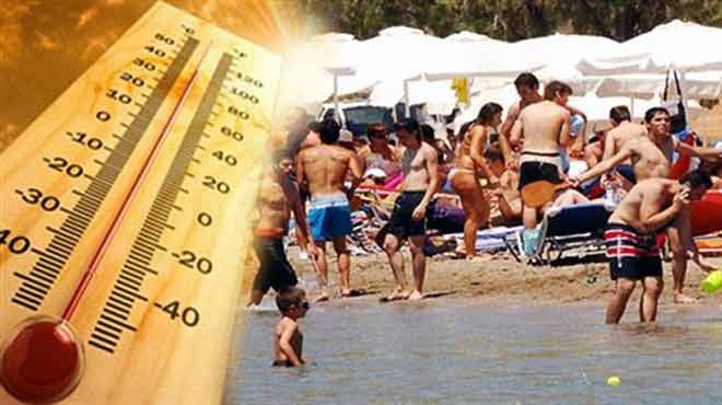 Δεκαπενταύγουστο