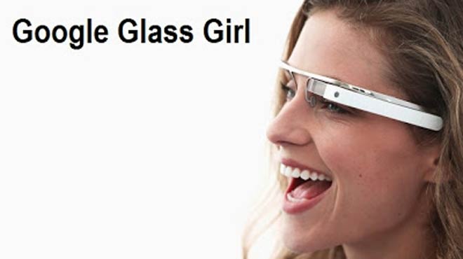 Google-Glass-Girl
