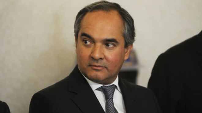 Joaquim Pais Jorge
