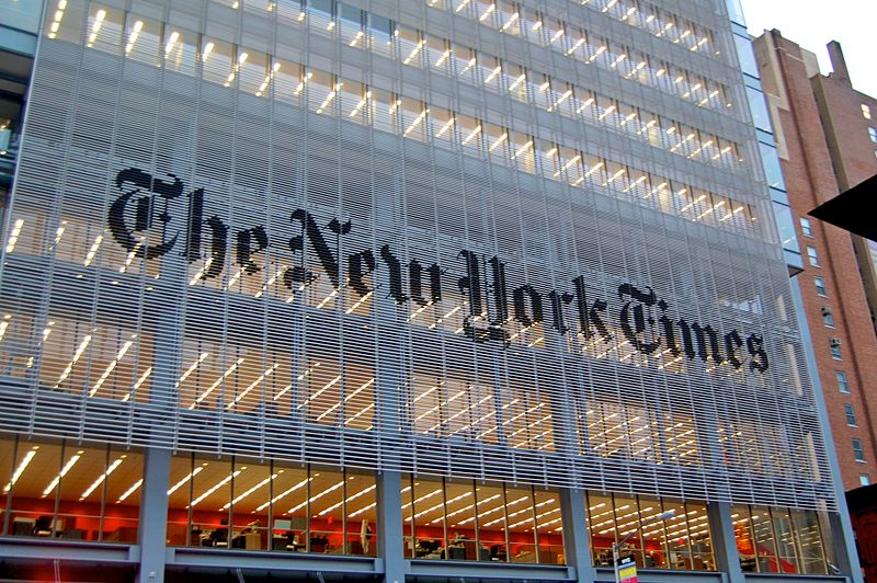New-York-Times