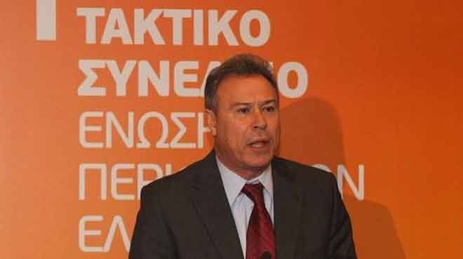 Σγουρός
