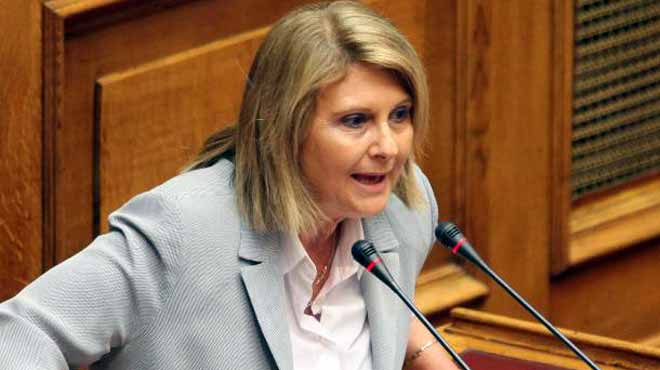Σοφία Βούλτεψη