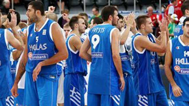 Ακρόπολις 2013