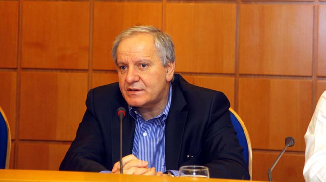 Ασκούνης