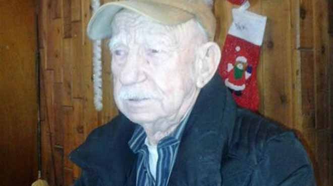 Μπέλτον