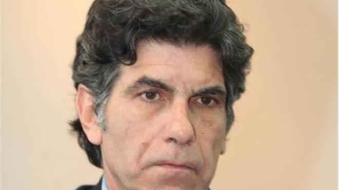 μπέζος