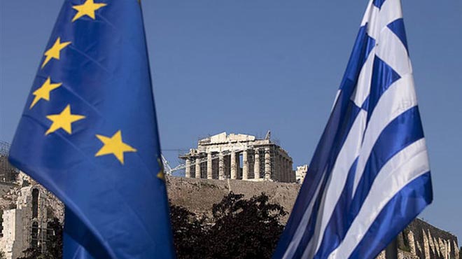 Bloomberg-Ελλάδα