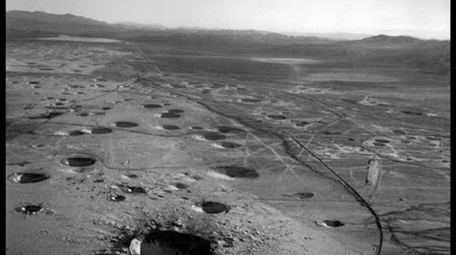 cia-nevada-51
