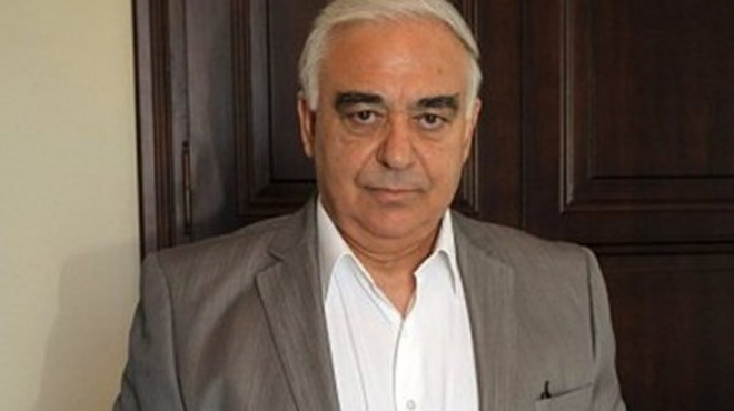 Δεικτάκης