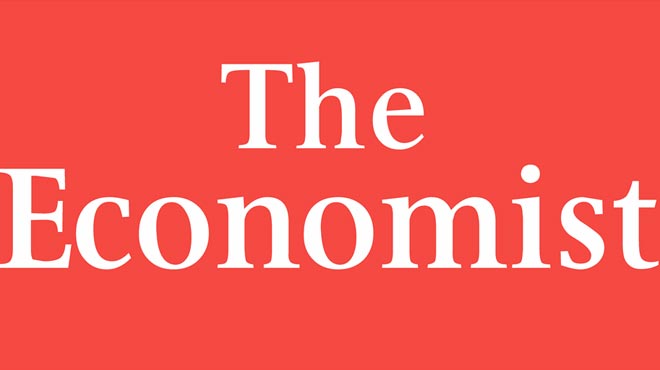 economist
