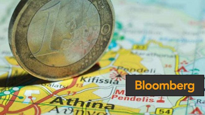 Ελλάδα-bloomberg