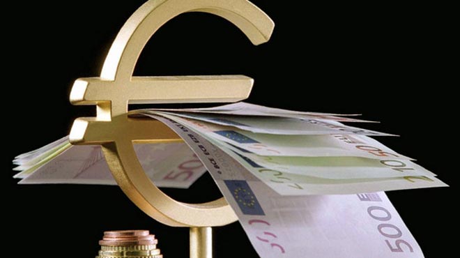επενδύσεις διακοπη