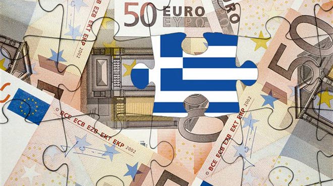 Euro Working Group
