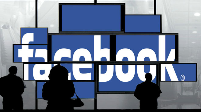 facebook