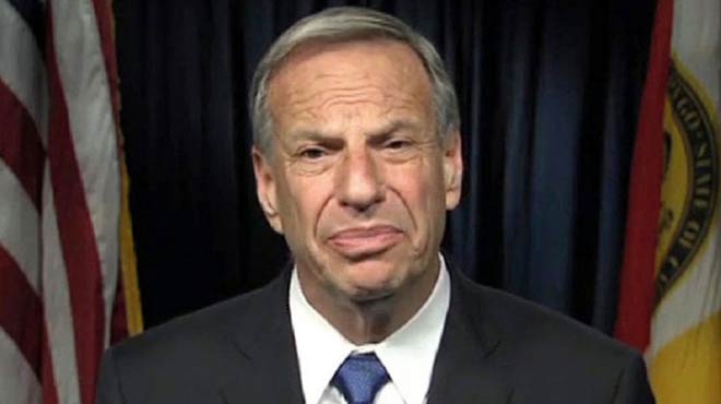 filner