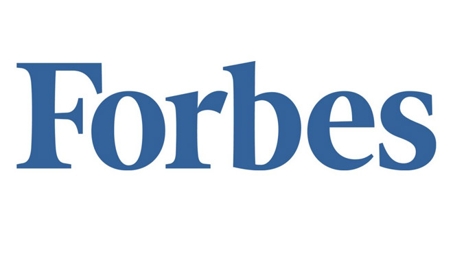 forbes