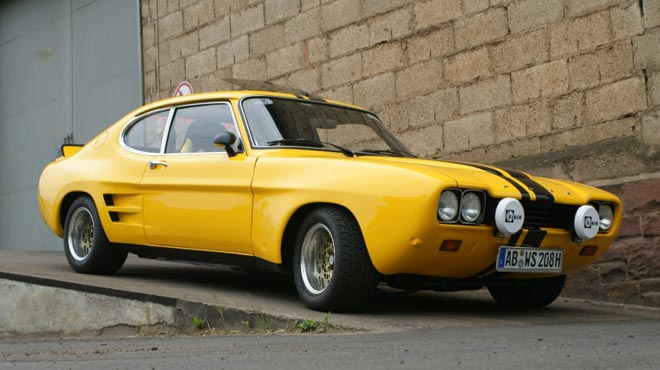 ford-capri