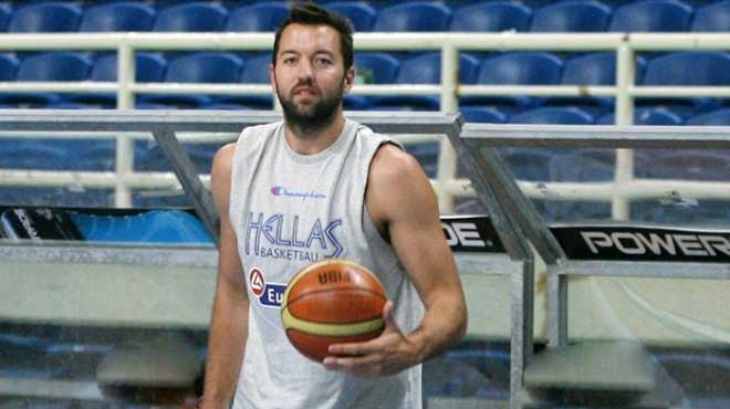 Ίαν βιουγιούκας