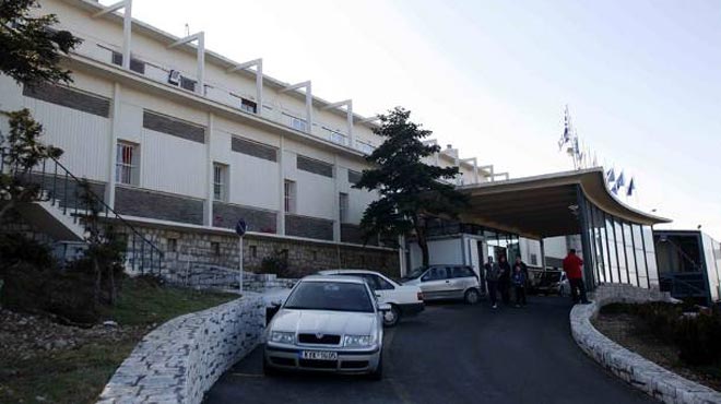 καζινο παρνηθας