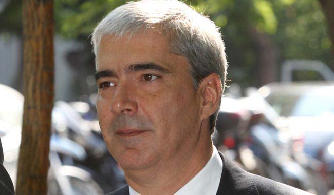 Σίμος Κεδίκογλου