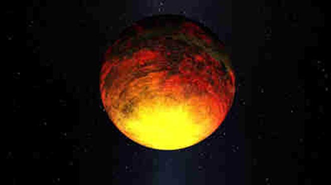 kepler