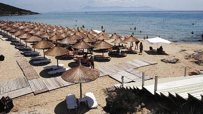 κοινωνικός τουρισμός