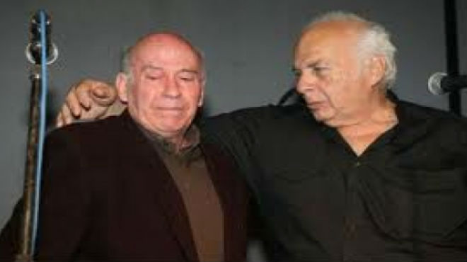 Κουνδουρος Βεγγος