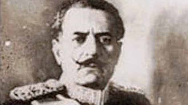 Γεώργιος Κονδύλης
