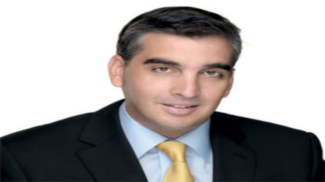 Κωνσταντάτος
