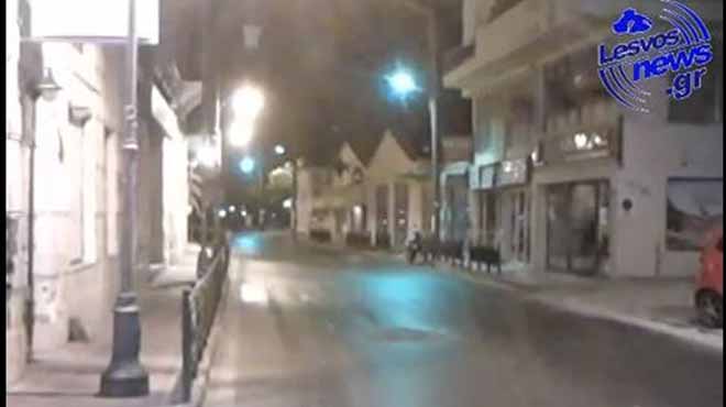 Κοριτσάκι