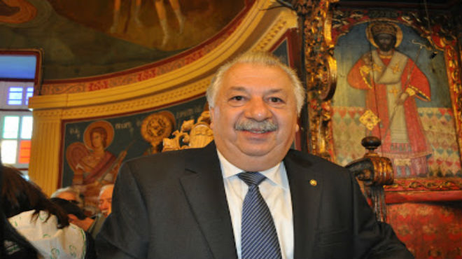 κουσαθάνας