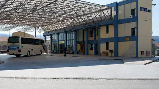 κτελ