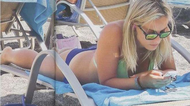 Μελέτη