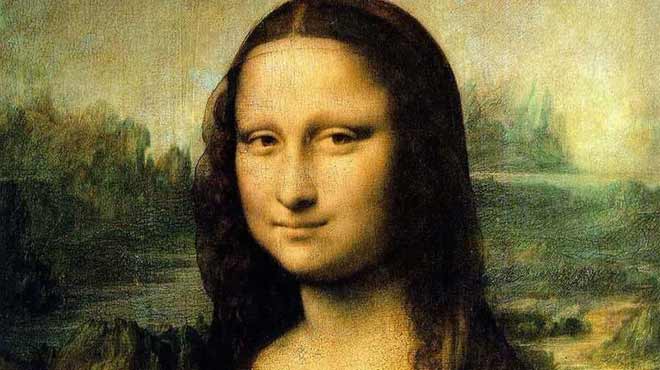 mona-liza
