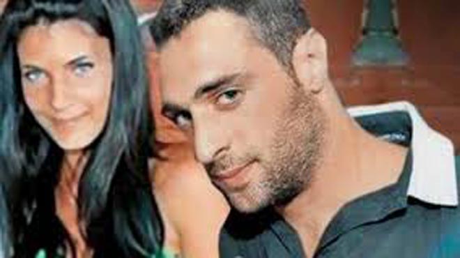 μπλάχα