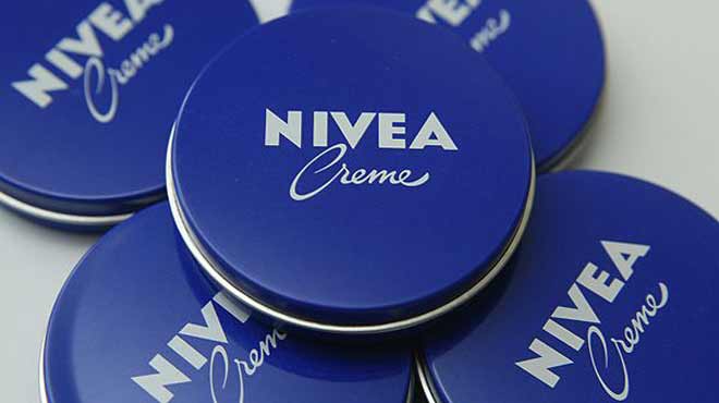 Nivea